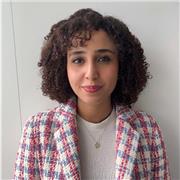 Etudiant en grande école de commerce bilingue an Anglais